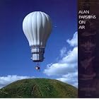 On Air by Alan Parsons Project