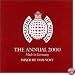 The Annual 2000