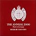 The Annual 2000