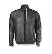 mens cycling jacket