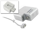 Apple Ac Adapter 60W