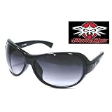 ☆☆SMAPキムタクこと木村拓哉さん愛用☆☆【BLACK FLY】ブラックフライ サングラス FLYMODE BLK/SMOKE G