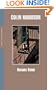 Havana Room (Spanish Edition)