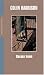 Havana Room (Spanish Edition)