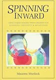 Spinning inward: Using guided imagery with children