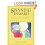 Spinning Inward: Using Guided Imagery with Children for Learning, Creativity & Relaxation