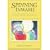 Spinning Inward: Using Guided Imagery with Children for Learning, Creativity and Relaxation