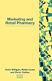 Marketing and Retail Pharmacy