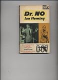 DR NO