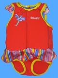 Swim‘N Float Suit