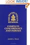 The Presbyterian Hymnal: Complete Concordance and Indexes