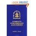 The Presbyterian Hymnal: Complete Concordance and Indexes
