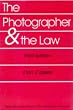The Photographer and the Law