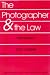 The Photographer and the Law