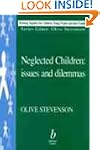 Neglected Children