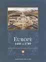 Europe 1450 to 1789: Encyclopedia of the Early Modern World (Six Vol. Set)