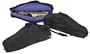 Altieri Tenor Saxophone Backpack Gig Bag (Standard)