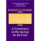 5 Commentaries for the Gospel