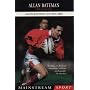 Allan Bateman: There and Back Again (Mainstream Sport)