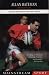 Allan Bateman: There and Back Again (Mainstream Sport)