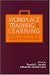 Workplace Training & Learning: Cases from Cross-Cultural Perspectives