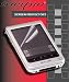 Electronics : Incipio Screen Protectors for Sony Clie T415/T615/T665