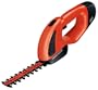 Black & Decker DS700 6-Volt Cordless Electric Shrubber