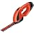 Black & Decker  DS700 6-Volt Cordless Electric Shrubber