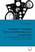 Aesthetic in Temporal Forces and Electroacoustic Composition:... at Amazon: 41XAYahH9QL._SL75_
