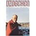 Dzogchen: The Heart Essence of the Great Perfection