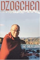 Dzogchen: The Heart Essence of the Great Perfection