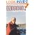 Dzogchen: The Heart Essence of the Great Perfection