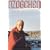 Dzogchen: Heart Essence of the Great Perfection