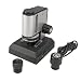 Celestron 44330 Digital And Optical Microscope