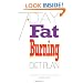 7 Day Fat Burning Diet Plan