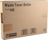Ricoh Gestetner C7425dn/Lanier Lp125cx/Lp126cn/Ricoh Aficio Cl4000dn/Cl4000hdn/Spc410dn/Spc420dn