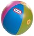 Search : Ultimate Beach Ball Sprinkler