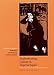 Book Authenticating Culture in Imperial Japan: Kuki Shuzo and the Rise of National Aesthetics (Twentieth-Century Japan, 5)