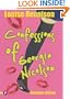 Confessions of Georgia Nicolson (Confessions of Georgia Nicolsn)