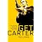 British Noir and Hardboiled thrillers