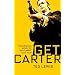 British Noir and Hardboiled thrillers