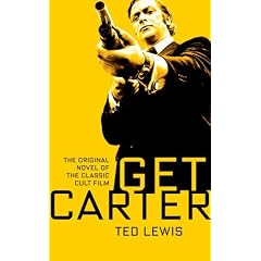 Get Carter