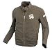 Honda Gas Wilder Zip Jacket