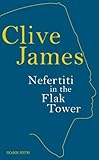 Nefertiti in the Flak Tower : collected verse, 2008-2011