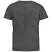 Motley Crue - Dr. Feelgood Overdyed T-Shirt