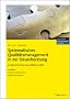 Systematisches Qualit�tsmanagement in der Steuerberatung. In sieben Schritten zum effektiven QMS. Checklisten. Grafiken und �bersichten. Muster und Formulare