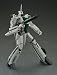 Macross Perfect Trance VF-1A Hayao Kakizaki 1/60 Scale_s-3