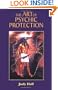 The Art of Psychic Protection