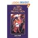 The Art of Psychic Protection