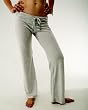 Alternative - Ladies' 4.4 oz. Eco-Heather Long Pants